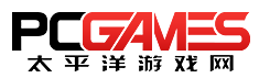 天下電訊